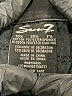 Seven7 Solid Black Jeans Size 10 - photo 8