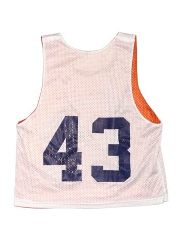Maverick Tank Top (view 2)