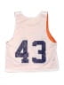 Maverick Orange Tank Top Size L (youth) - photo 2