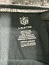 NFL Black Short Sleeve T-Shirt Size L (kids) - photo 3