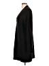 RD Style Black Pullover Sweater Size L - photo 5