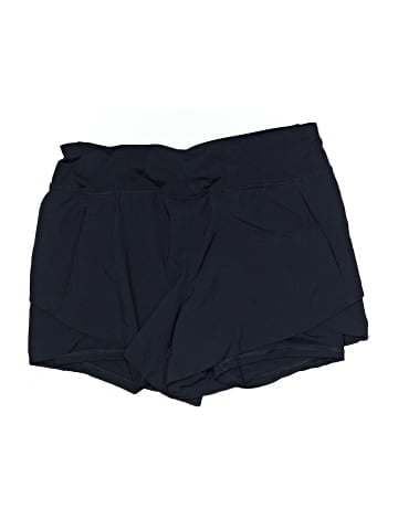 Avia Shorts (view 1)