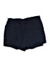 Avia Solid Blue Shorts Size M - photo 1