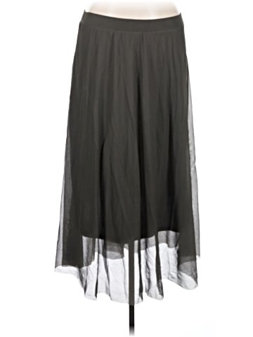 Alfani Formal Skirt (view 1)