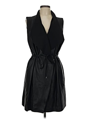 Vince. Cocktail Dress (view 1)