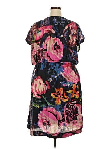 By Anthropologie Casual Dress (view 2)