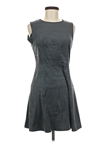 One Clothing Casual Dress (view 1)