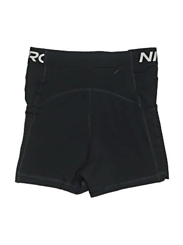 Nike Athletic Shorts (view 2)