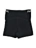 Nike Black Athletic Shorts Size XS - photo 2