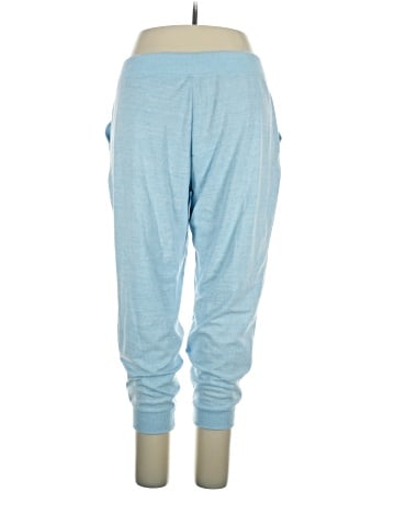 Haven Well Within Sweatpants (view 2)
