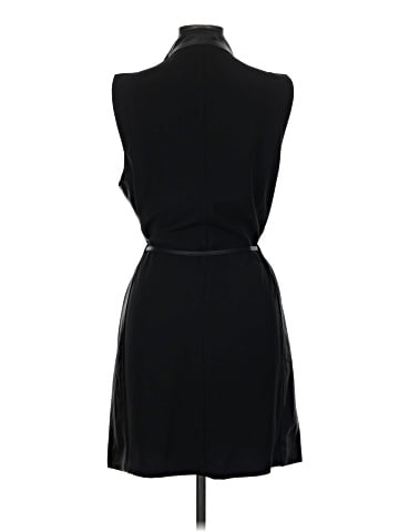 Vince. Cocktail Dress (view 2)