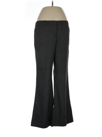 New York & Company Dress Pants (view 1)