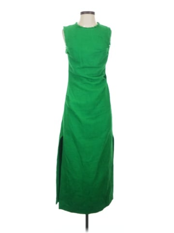Zara Cocktail Dress (view 1)