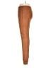 SPANX Brown Casual Pants Size L - photo 5