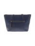 Dooney & Bourke 100% Leather Blue Leather Tote One size - photo 3