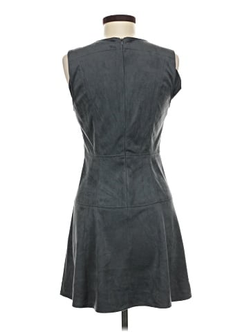 One Clothing Casual Dress (view 2)