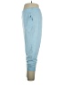 Haven Well Within Blue Sweatpants Size XL Petite - photo 5