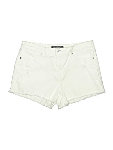 Abercrombie & Fitch Shorts (view 1)
