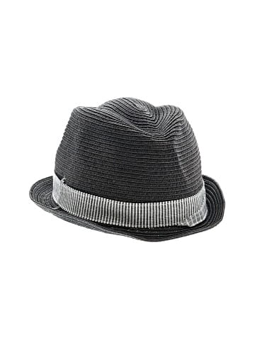 Assorted Brands Fedora (view 1)