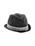 Assorted Brands Gray Fedora One size - photo 1