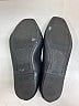Old Navy Black Flats Size 10 - photo 5