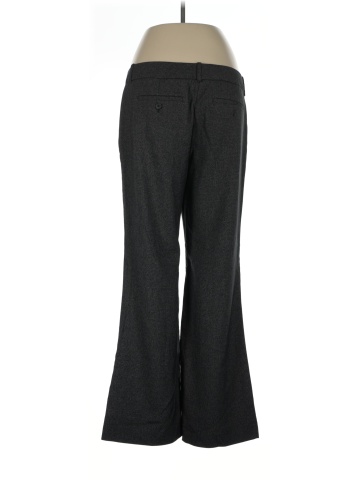New York & Company Dress Pants (view 2)