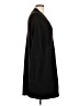 RD Style Black Pullover Sweater Size L - photo 4