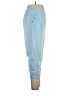 Haven Well Within Blue Sweatpants Size XL Petite - photo 4