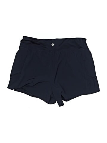 Avia Shorts (view 2)