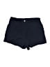 Avia Solid Blue Shorts Size M - photo 2