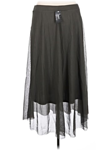 Alfani Formal Skirt (view 2)