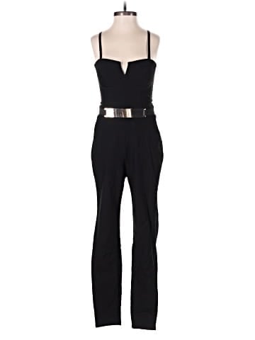 Material Girl Jumpsuit (view 1)
