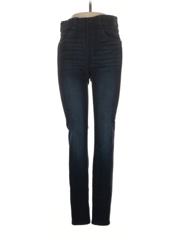 Liverpool Los Angeles Jeans (view 1)