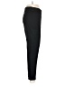 Anne Klein Black Active Pants Size M - photo 4