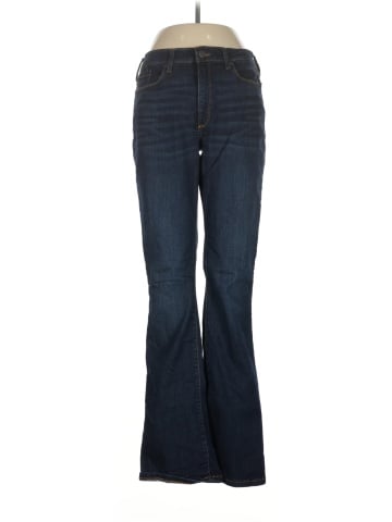 Banana Republic Factory Store Jeans (view 1)