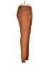 SPANX Brown Casual Pants Size L - photo 4