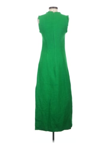 Zara Cocktail Dress (view 2)