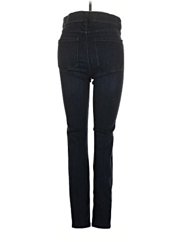 Liverpool Los Angeles Jeans (view 2)