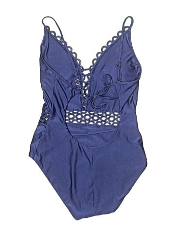 Becca One Piece Swimsuit (view 2)