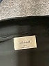 Wilfred 100% Polyester Black Casual Dress Size XXS - photo 3