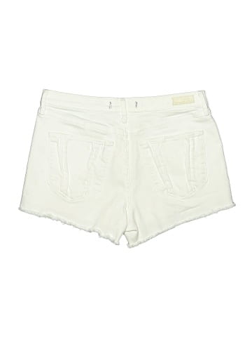 Abercrombie & Fitch Shorts (view 2)