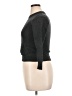 Assorted Brands 100% Cotton Gray Turtleneck Sweater Size 14 - photo 5