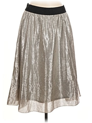 Lularoe Casual Skirt (view 1)