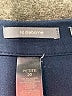 Liz Claiborne 100% Polyester Blue Casual Pants Size 20 Petite - photo 4