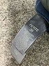 Liz Claiborne 100% Polyester Blue Casual Pants Size 20 Petite - photo 5