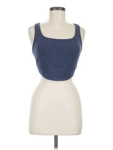 PrAna Sleeveless Top (view 1)