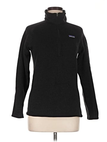 Patagonia Pullover Sweater (view 1)