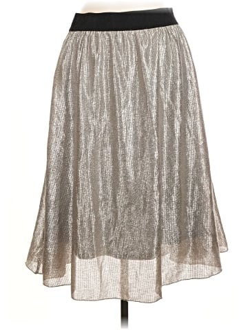 Lularoe Casual Skirt (view 2)