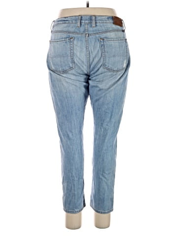 Lucky Brand Jeans (view 2)