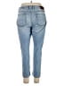 Lucky Brand Blue Jeans Size 12 - photo 2
